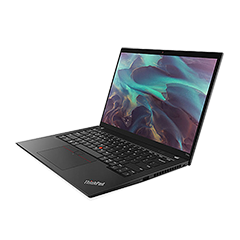 二手ThinkPad T14s 2023回收
